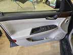 Front Driver Door Trim Panel Fits 2011 IMPALA 643998