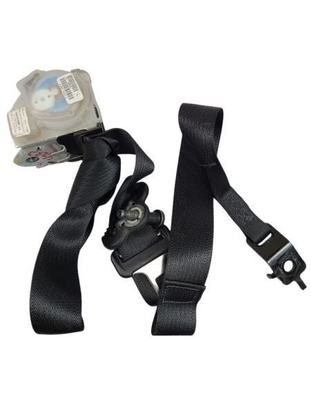 GRANDCHER 2015 Seat Belt Rear 595753