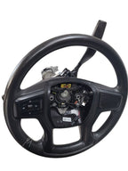 Steering Column Shift Tilt Fits 22-23 SILVERADO 2500 PICKUP 642627