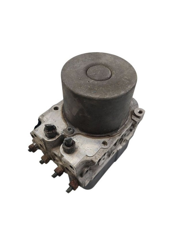 Anti-Lock Brake Part Actuator And Pump Assembly AWD Fits 12-14 SIENNA 