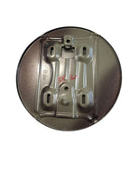 OUTBAKLEG 2019 Fuel Filler Door 666376