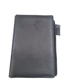 Q7 AUDI   2007 Owners Manual 628020