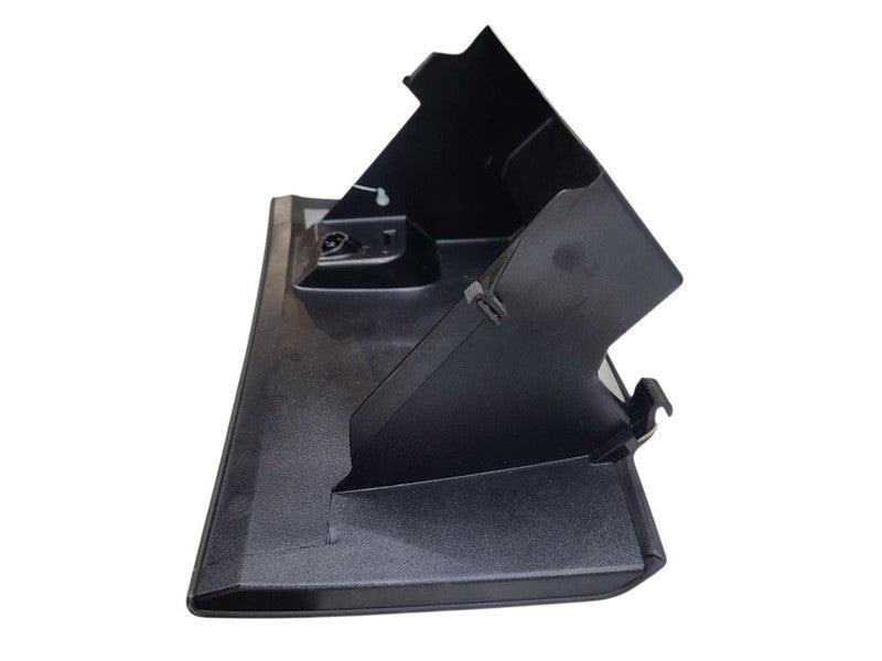 CORVETTE  2010 Glove Box 680955