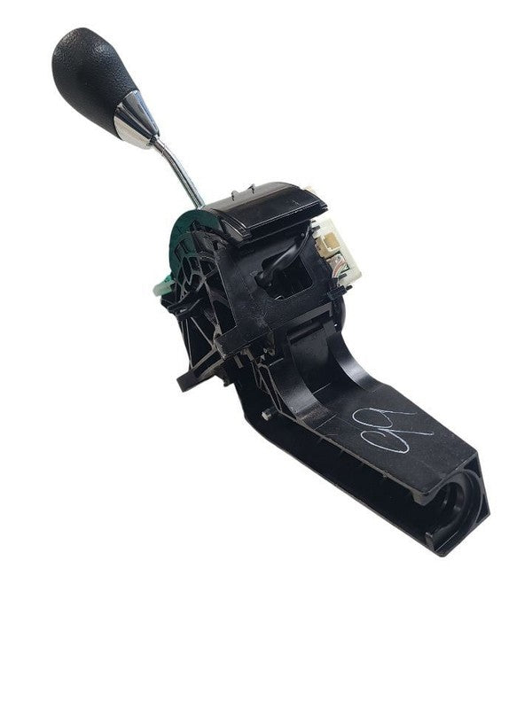 SIENNA    2019 Transmission Shift 670050