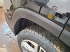 TERRAIN   2021 Fender Flare/Extension 673634