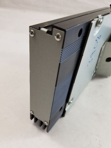 RAM1500   2011 Audio Equipment Radio 410554