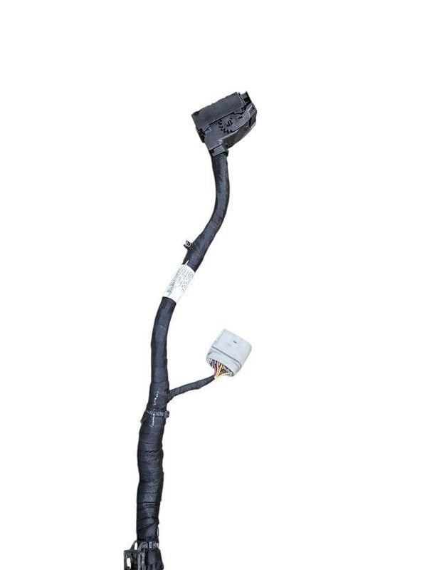 ATLAS     2021 Engine Wire Harness 647760 06K972627GB