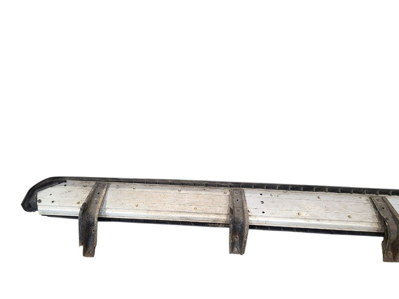 TUNDRA    2007 Running Board 656756