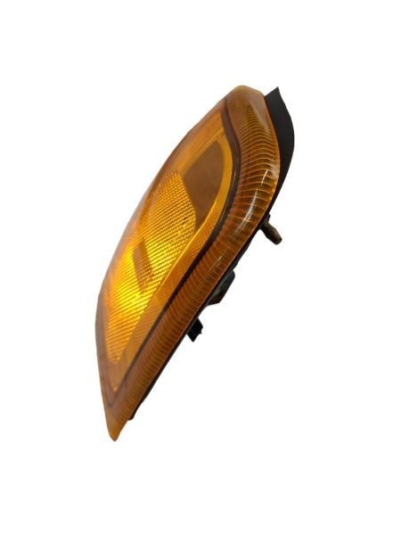 Driver Corner/Park Light Park Lamp-turn Signal Fits 01-05 RANGER 59021