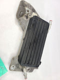 F150      2021 Automatic Transmission Oil Cooler 559177