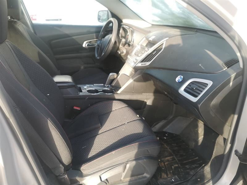 Fuse Box Engine Fits 11 EQUINOX 246246 20899629