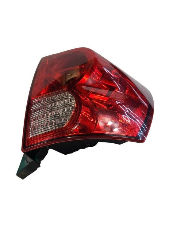 Passenger Right Tail Light Fits 06-09 TORRENT 666214
