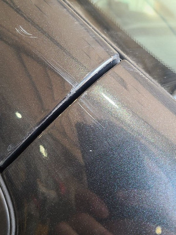 Passenger Right Fender Fits 05-10 SCION TC 673309