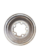 Wheel 14x5 Painted Fits 73-75 THING 650285