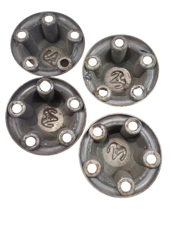 RAM1500   1998 Center Cap Wheel 667567