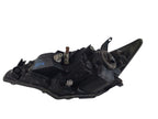 Passenger Right Headlight Fits 14-16 SCION TC 668447