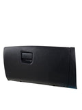 SENTRA    2023 Glove Box 650476
