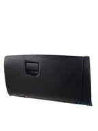 SENTRA    2023 Glove Box 650476