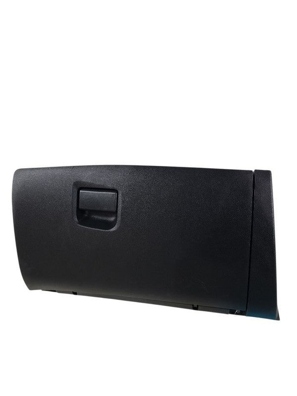 SENTRA    2023 Glove Box 650476