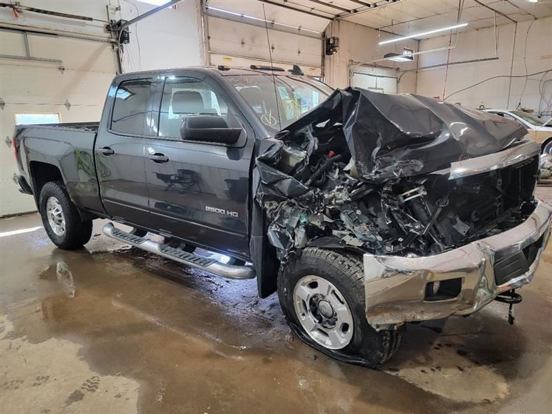 SILVRDO25 2018 Owners Manual 374231