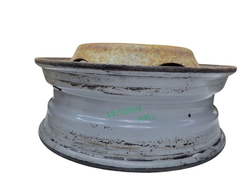 F550SD    2004 Wheel 676137