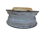 F550SD    2004 Wheel 676137
