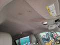 PACIFICA  2018 Headliner 676793