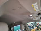 PACIFICA  2018 Headliner 676793
