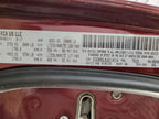 Speedometer Cluster MPH 120 Fits 18 DODGE 2500 PICKUP 550772