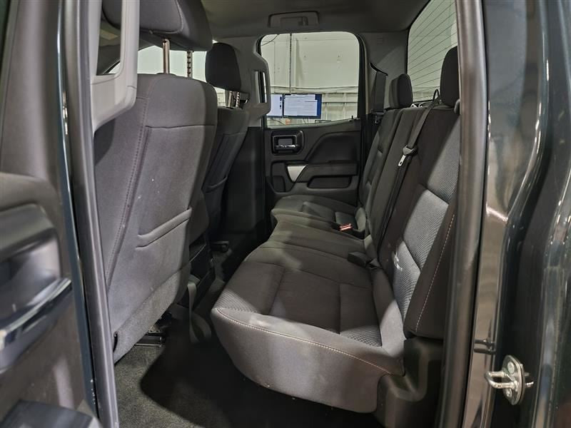 SILVRDO25 2018 Owners Manual 374231