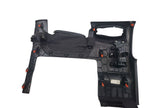 MKC       2015 Dash Bezel 627607