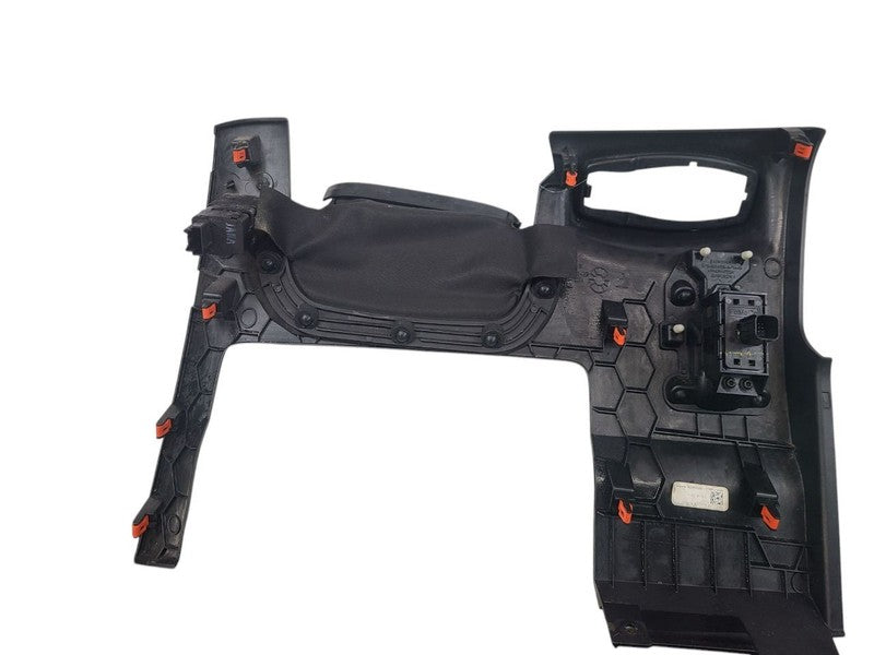 MKC       2015 Dash Bezel 627607