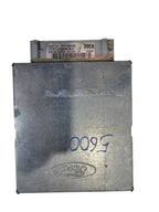 Engine ECM Electronic Control Module 8-460 7.5L Fits 95 FORD F250 PICK