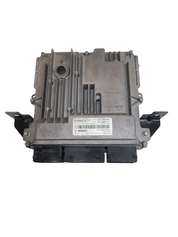 Engine ECM Electronic Control Module 5.0L Fits 18-20 FORD F150 PICKUP 