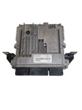 Engine ECM Electronic Control Module 5.0L Fits 18-20 FORD F150 PICKUP 
