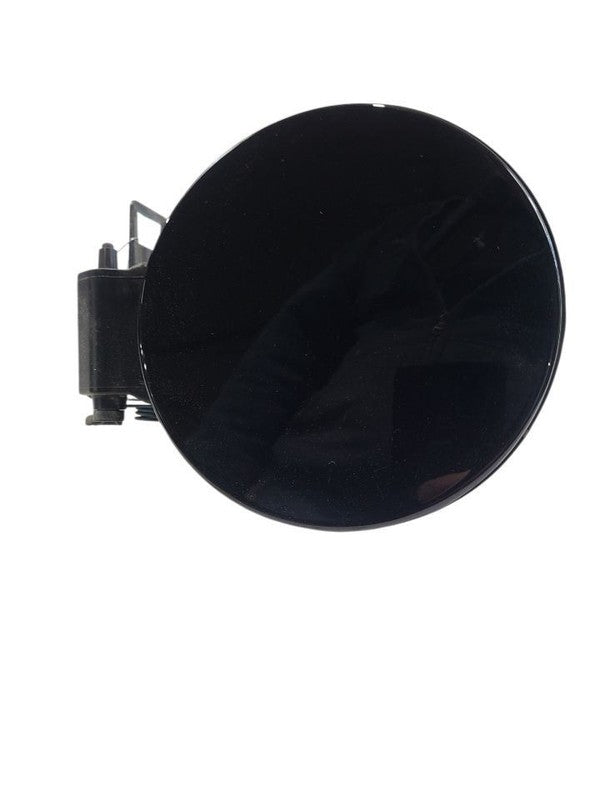SUBURBN15 2019 Fuel Filler Door 662190