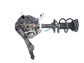 IMPREZA   2025 Front Knee 678431
