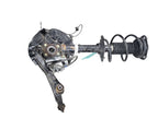 IMPREZA   2025 Front Knee 678431