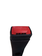 Seat Belt Front 2 Door Bucket Seat Driver Fits 19-23 DODGE 3500 PICKUP