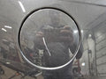 SRX       2014 Fuel Filler Door 618891