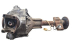 Carrier Front Axle 4.56 Ratio Opt HC4 Fits 88-97 CHEVROLET 3500 PICKUP