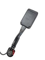 FRONT TESLA 3   2023 Driver's Side Buckle Seat Belt Front 577756