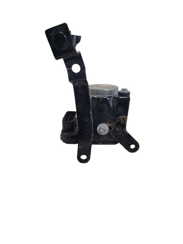 Anti-Lock Brake Part Actuator And Pump Assembly Fits 16-17 TACOMA 6675