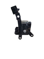 Anti-Lock Brake Part Actuator And Pump Assembly Fits 16-17 TACOMA 6675