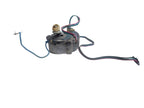 Windshield Wiper Motor Fits 83-86 CJ-SERIES 678000