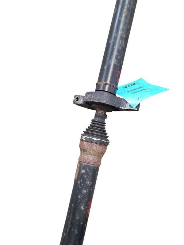 Rear Drive Shaft Fits 16-20 SORENTO 629147