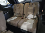Seat Belt Front Passenger Retractor Fits 13-15 EXPLORER 596081