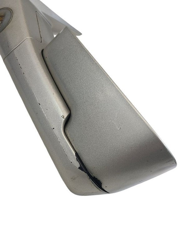 Passenger Side View Mirror Power Trailer Tow Fits 10 DODGE 2500 PICKUP
