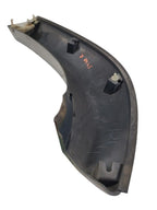 Rear Passenger Fender Flare/Extension Bumper Portion Fits 2000 4 RUNNE