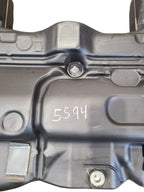 Fuel Tank Dual Exhaust Fits 21-25 DURANGO 671535